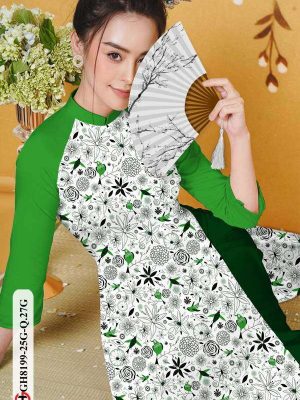 1616234334 663 vai ao dai dep (11)